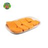 F4 地瓜 Sweet Potato