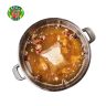 素食湯底 Hotpot Soupbase (Vegetarian)